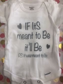 Personalized Baby Gifts
