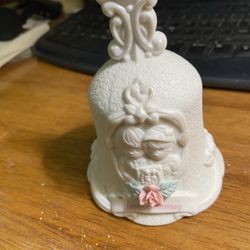 Beautiful Precious Moments 