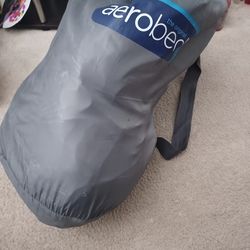 Aerobed