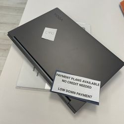 Lenovo Yoga C940 2in1 New - PAYMENTS AVAILABLE NO CREDIT NEEDED