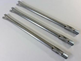 Weber Genesis Burners Price Reduce