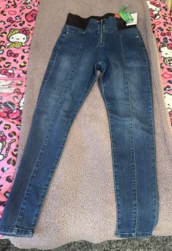 Guess Pants 