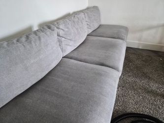 Carpet & Upholstery Cleaning