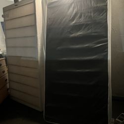 Twin Box Spring 