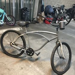 26 inch beach cooler