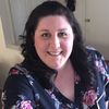 Theresa Earls