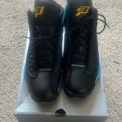 Jordan 13