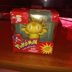 Pokemon Collection 