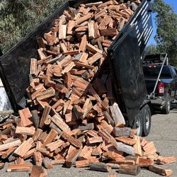 Firewood 