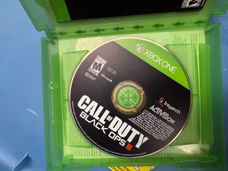 Games