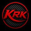 KRK