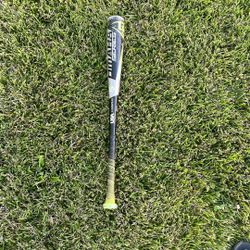 louisville Baseball Bat