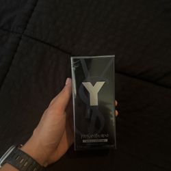 Ysl Cologne For Men Brand New 3.4 Oz 135$ OBO