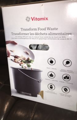 Vita max Food Cycles FC-50