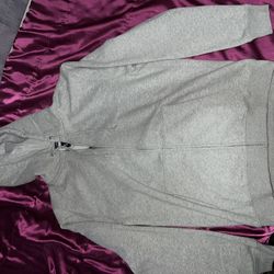 Men’s Sweaters (BRAND NEW)