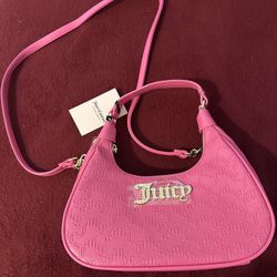 Juicy Couture Bag