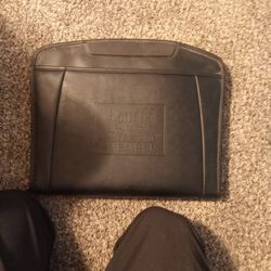 Harrah's North Kansas City, Casino And Hotel.