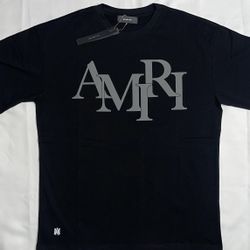 Men’s AMIRI T Shirt 