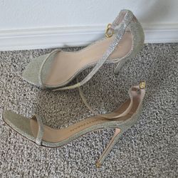 Stuart Weitzman Sandals