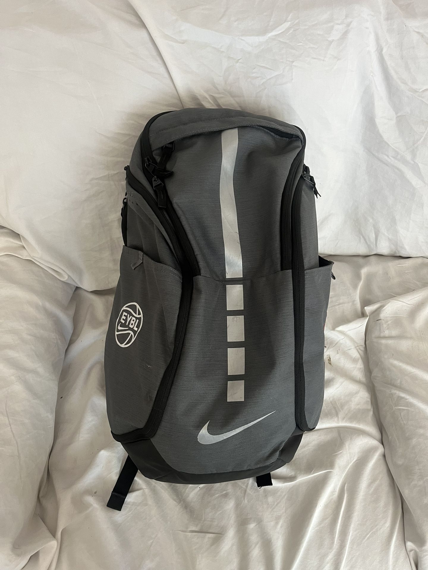 Nike EYBL Backpack