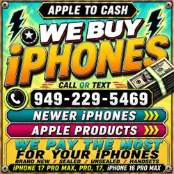 iphone 16 pro max apple iphone 17 pro max