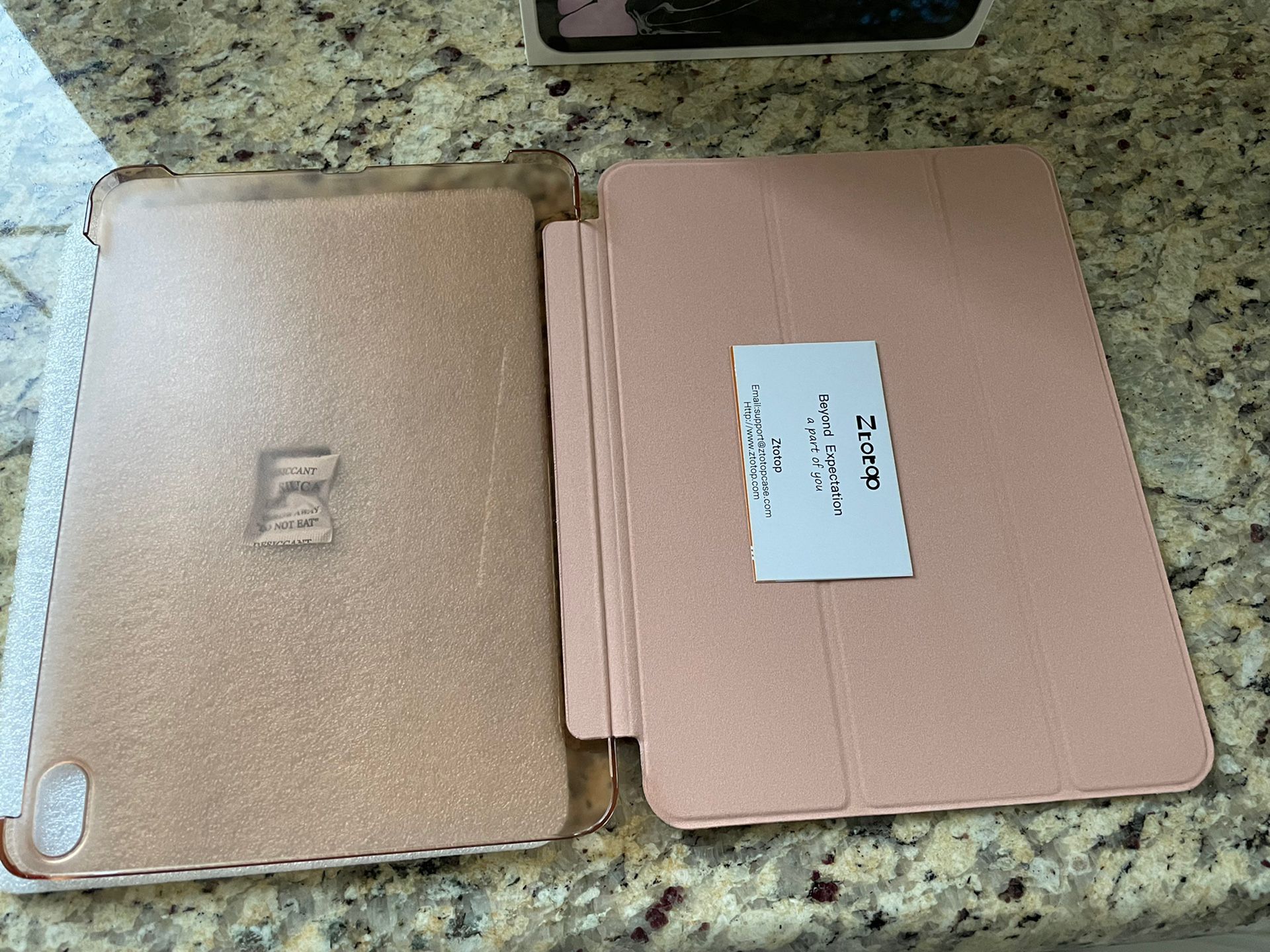 Apple iPad Pro (11-inch, Wi-Fi, 64GB) - Silver