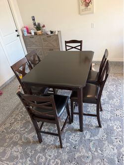 Dining Room Set