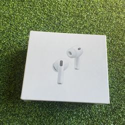 AirPod Pro 3 ANC