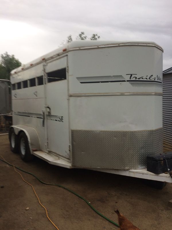 98 Rokon Trailbreaker 3750 (Billings) Motorcycles For