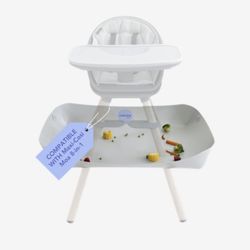 Catchy (Brand New; Never opened) for Maxi cosi 8 In 1