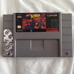 super nintendo 15$