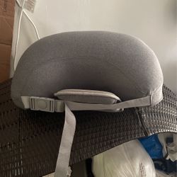 Pillow Newborn 