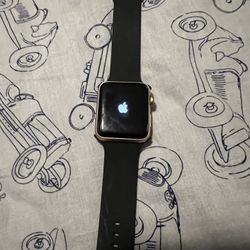 Apple Watch Series 3 38mm