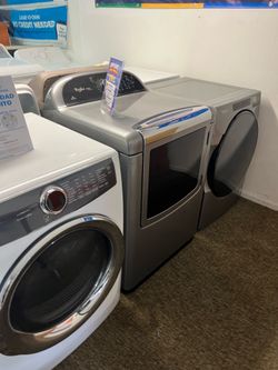 Stainless steel appliance deals