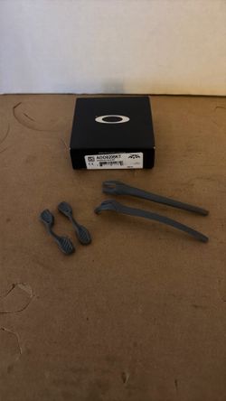 Oakley Radar EV Sock Kit