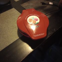 Bella Cake Pop/Donut Hola Maker
