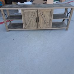 T.v Stand