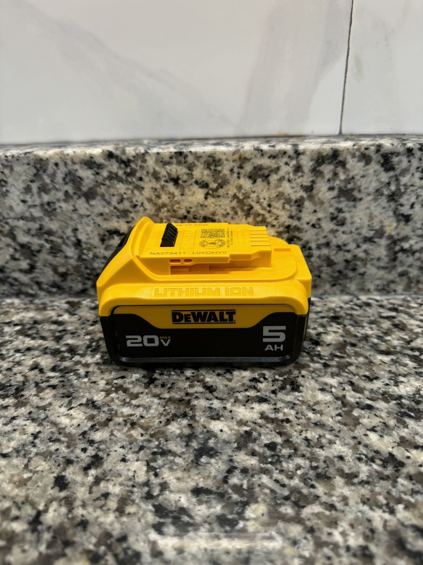 Dewalt