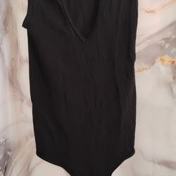 Never used. Nunca Usado one size Uno talla 