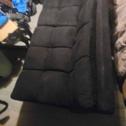 Small Futon
