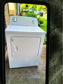 Dryer