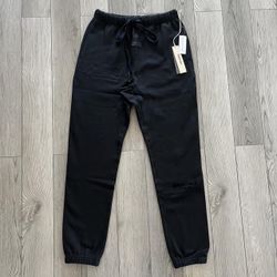 Essentials Sweatpants