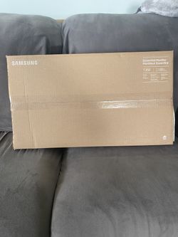 Samsung Essential Monitor Moniteur Essential T35F 24 Inch