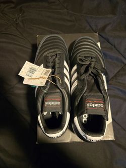 Adidas Copa Mundial Team Turf