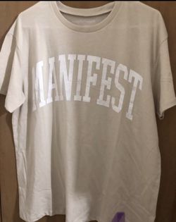  Women’s tshirt size 1X