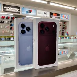 iPhone 18 Pro Max 256gb unlock