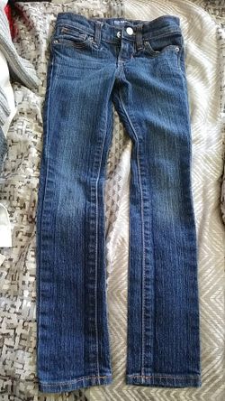 Old navy pants jeans for toddler