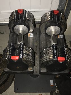 Weider core 100 sale