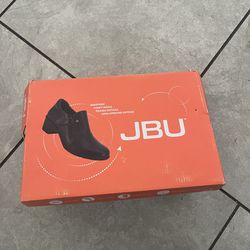 Women’s ankle boots