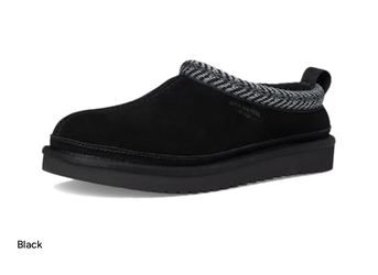 Koolaburra by UGG Women's Burree Slipper